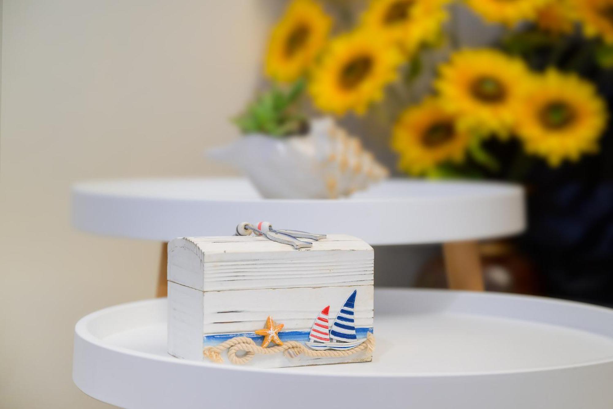 Milfontes Beach House Вила Нова де Милфонтеш Екстериор снимка