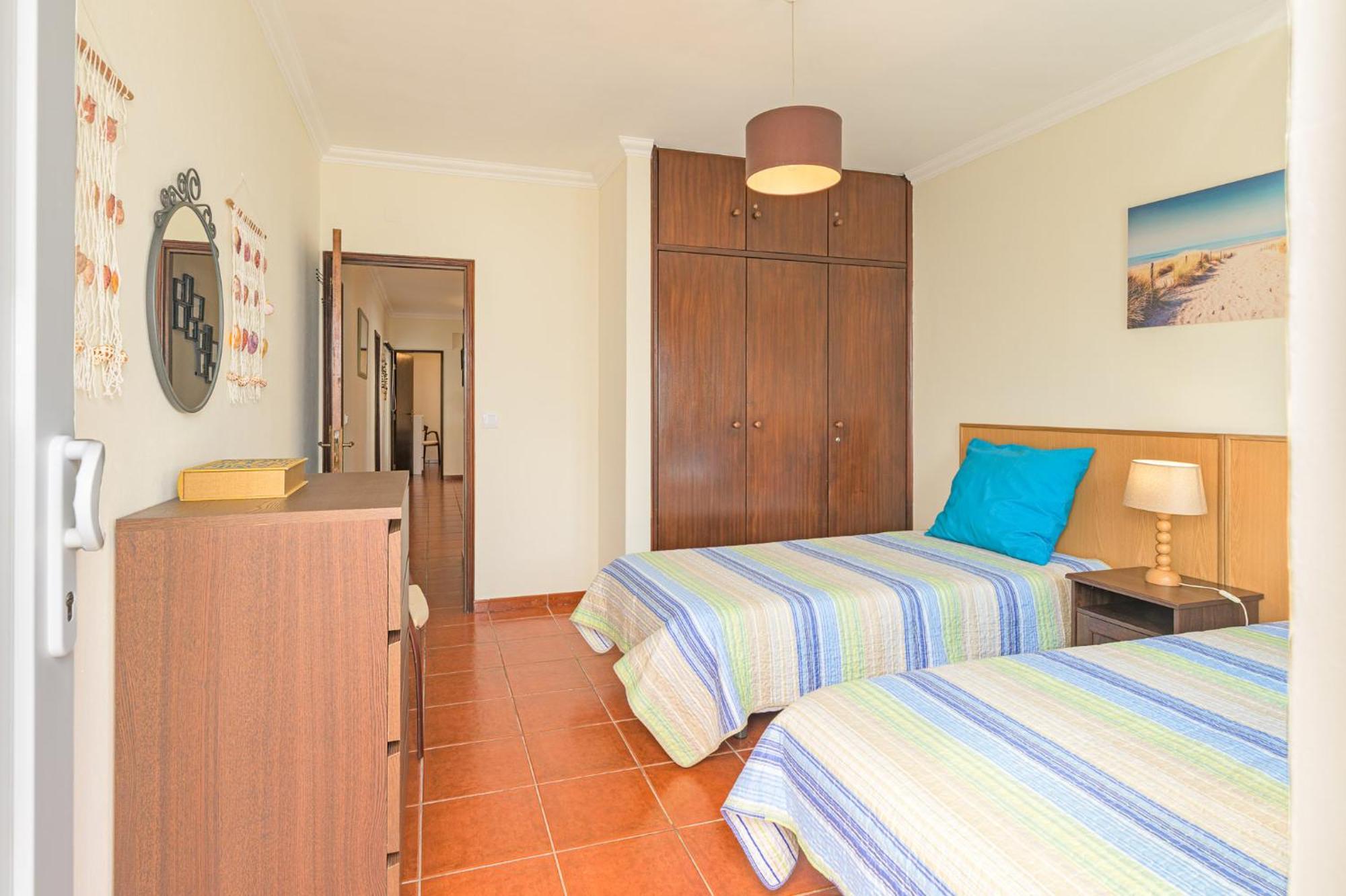 Milfontes Beach House Вила Нова де Милфонтеш Екстериор снимка